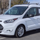 Image for article titled I Need Something Reliable And Fuel Efficient To Deliver Packages! What Car Should I Buy?